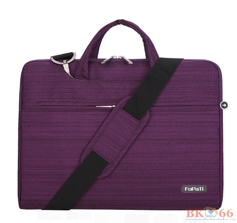 Túi chống sốc cho laptop có quai